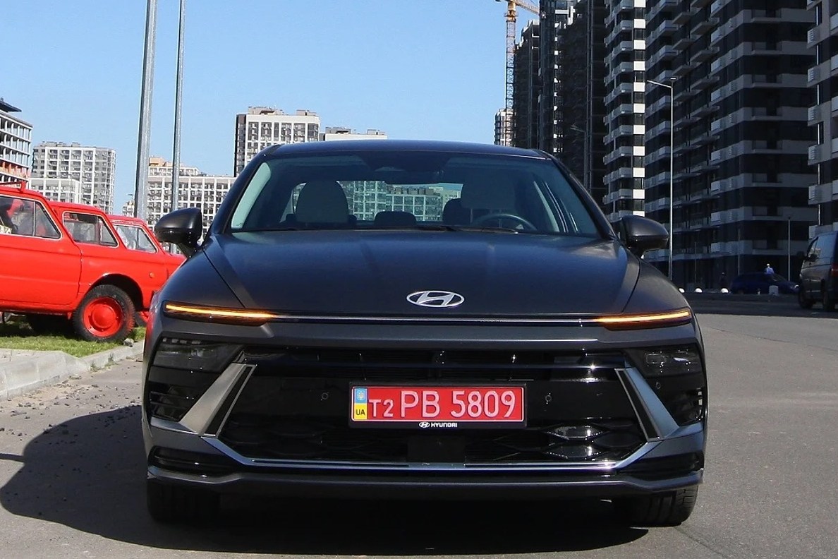 ����-����� 