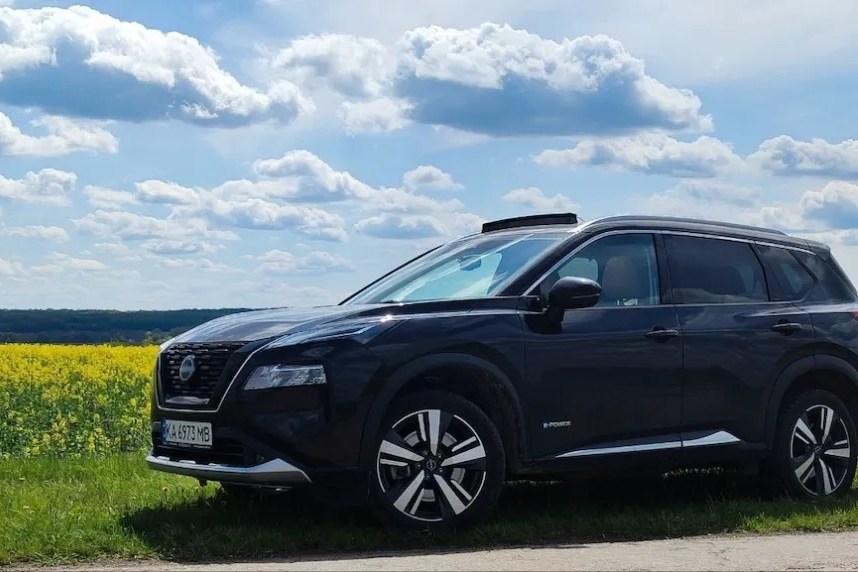 ����-����� 