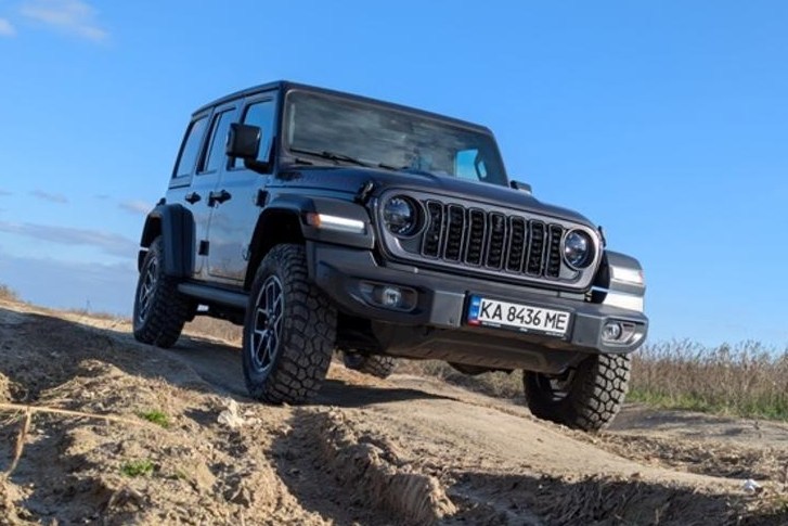 ����-����� 