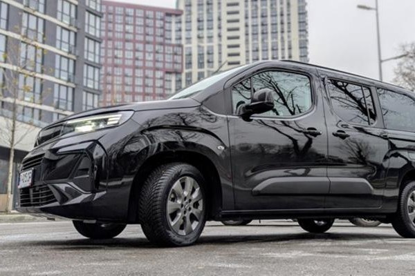 ����-����� 