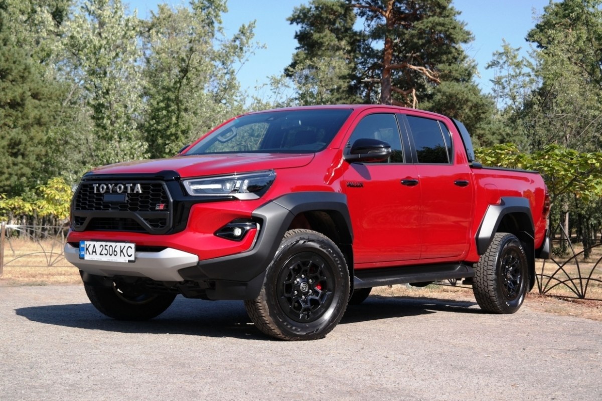 ����-����� 