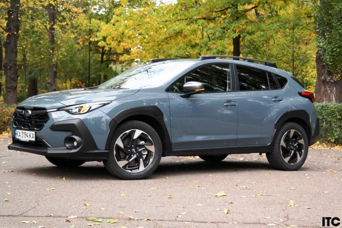 ����-����� 