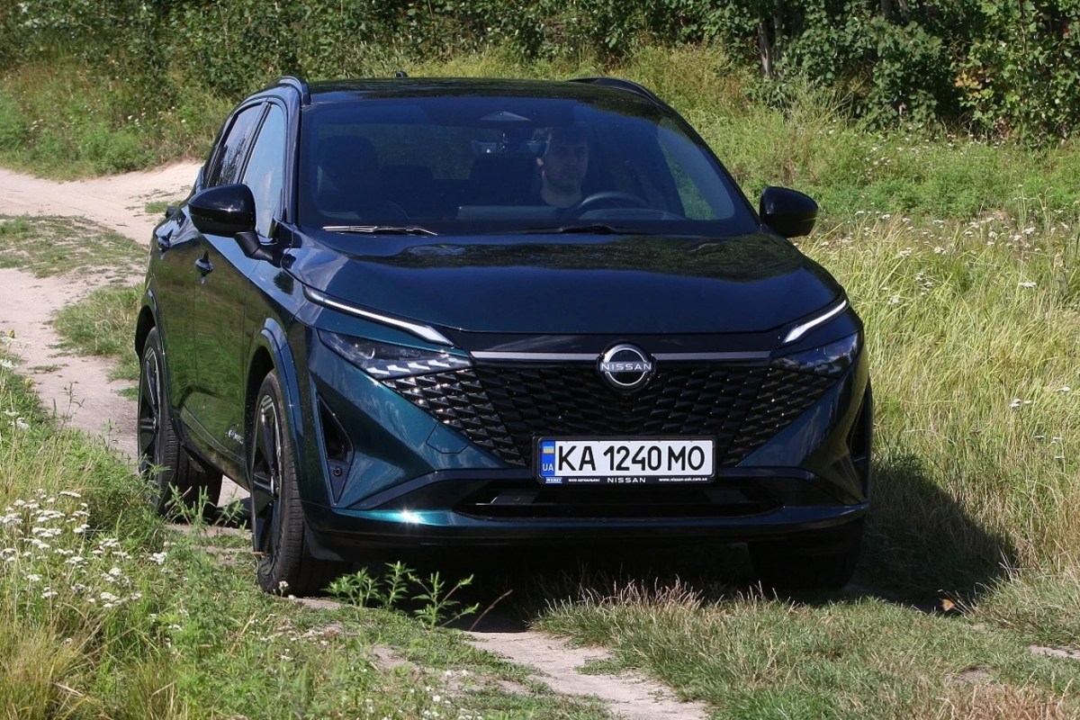 ����-����� 