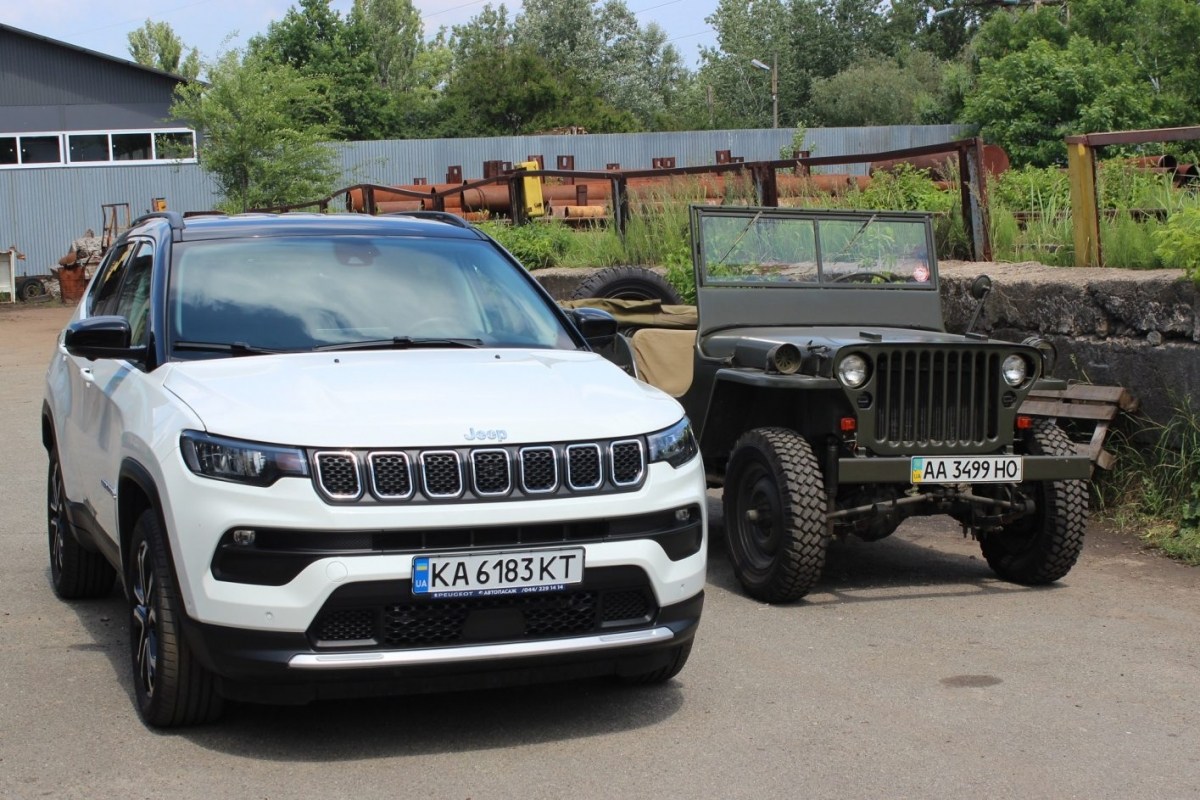 ����-����� 