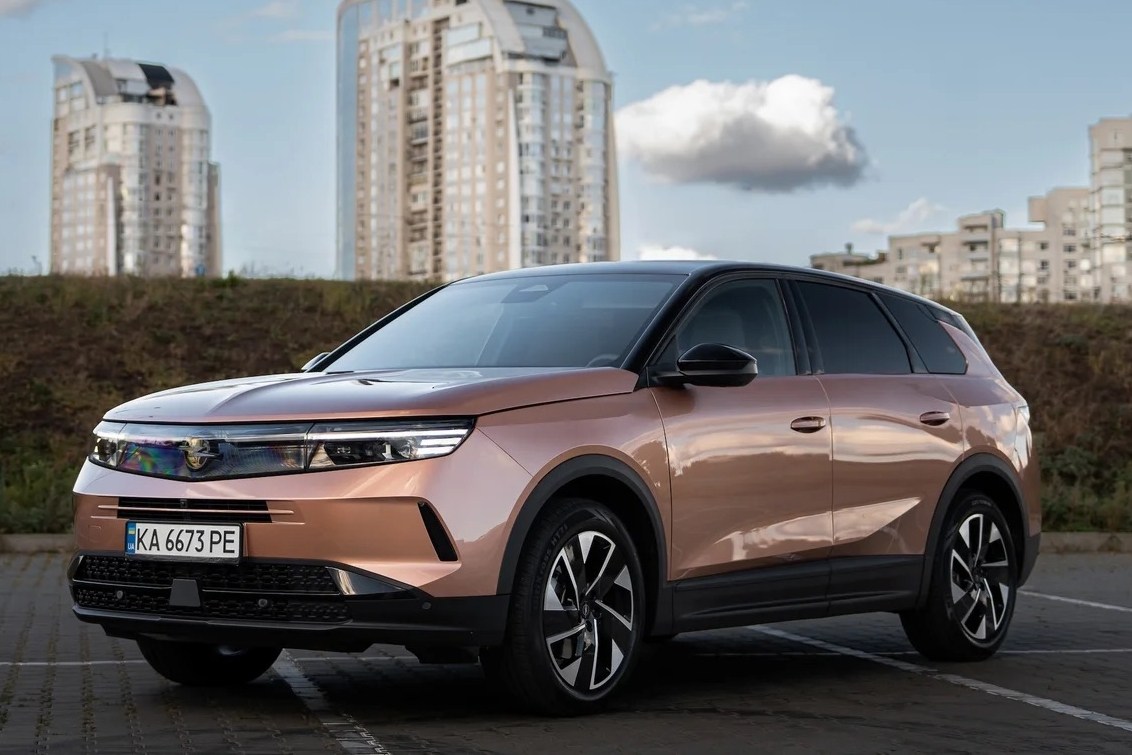 ����-����� 