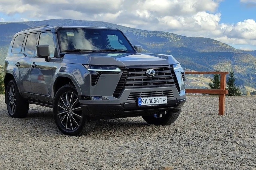 ����-����� 