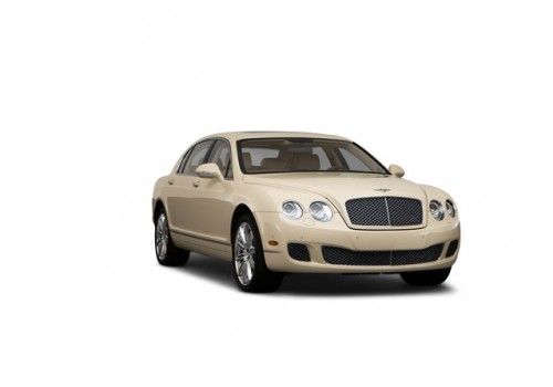 обзор bentley continental flying spur обзор bentley continental flying spur