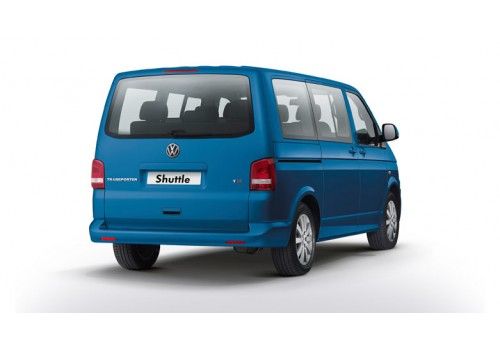 Фольксваген т5 140 л с