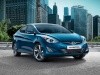 Hyundai Elantra    114 000 .  -