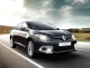«НИКО Прайм Мегаполис» предлагает выгодно купить Renault в августе