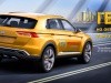 ГБО на авто с TSI и FSI двигателями от СТО «АВТОСОЮЗ»