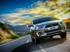 «НИКО Диамант Мегаполис» объявляет о специальном курсе на все модели Mitsubishi