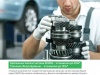 Cервисная акция «Осінь переваг зі SKODA».