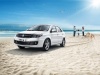 Финальная распродажа автомобилей Geely 2014 г.в.