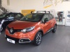Новый Renault Captur уже в Кий Авто!