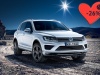 Volkswagen ����  ��� ������������ ������ ���������� �� ��� ��� ���������!