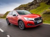     DS 4 Crossback  .    647600 