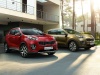 ������ �� 31 ������� ���������� Kia � ������� ������� ����� �������� � ������ �� ������, ��� ��������� � ����!