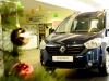  Renault     -   