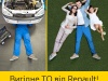 � ����� ����� ��������� ������ �� ��  Renault  �� �������