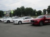 Mazda 6 Diesel �� ������������ �������� �� 50 000 ���. � �����-� ���� �� ��.��������, 314-�!