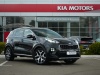 KIA ���������� �������� ����