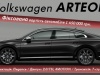 ����� ��  Volkswagen ARTEON! Գ������� ������� ��������� � ������, � ����������� ������ �� ���������.