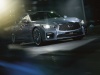 ����������  Infiniti 2018 ���� ������� ��� � ���������� ����-����� �� ��������� ������