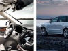 Volvo XC90 � ������ �� 166�000 �������!