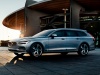 ����������� ����������� �� Volvo V90 � S90