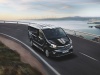 В Группе компаний АИС действует специальное предложение на пассажирские минивэны Opel Vivaro!