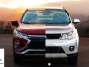 Новая программа Trade-In от официального дилера Mitsubishi «НИКО Диамант»