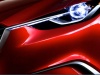 Розпродаж тестового парку автомобілів Mazda у «ВіДі-Скай» на Кільцевій!