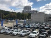 Обзор новогодних акций Группы компаний АИС для покупателей легковых автомобилей!