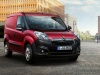 Фургон Opel Combo можно купить в АИС с выгодой до 79 000 грн.!