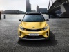 Праздничное предложение от Автоцентра на Столичном: покупайте Kia Stonic с выгодой $1000