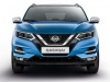 Спеціальна пропозиція на модельний ряд Nissan!