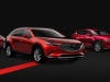 Mazda Альфа-М Плюс продовжує святковий сезон!