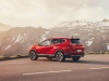 Уважаемые ценители и почитатели бренда Honda!