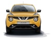 Спеціальна пропозиція на модельний ряд Nissan!