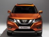 Спеціальна пропозиція на модельний ряд Nissan!