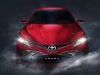Час купувати Toyota Camry