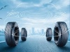 «Автомобільний Мегаполіс НІКО»  оголошує про старт акції «Вигідний шиномонтаж»