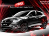 До уваги поціновувачів автомобілів Honda!