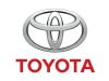 Спеціальна пропозиція при купівлі Toyota Corolla