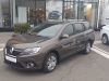 Спеціальна пропозиція від Кий Авто