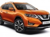 Спеціальна пропозиція на модельний ряд Nissan!
