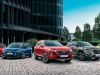 Акція на автомобілі Hyundai в автоцентрі Паритет!