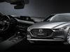 Специальные предложения на Mazda3 и Mazda6 только до 05 февраля 2020 года!