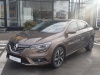 Спеціальна пропозиція від Кий Авто
